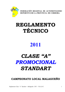 tecn.malagueño.clase a std-2011
