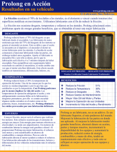 Catalogo Automotriz - Ingenieria y Manufactura Aplicada SA de CV