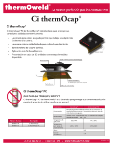 99-5048-02 = THERMOCAP PC FLYER.indd