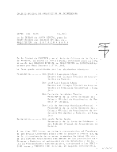 Acta_constitución_COADE_26-Feb-1981
