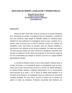 PDF 1 - Universidad de Navarra