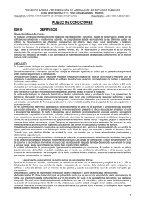presupuesto - Ayuntamiento de Hoyo de Manzanares