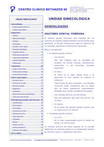 DOCUMENTO pdf - Centro Clínico Betanzos 60