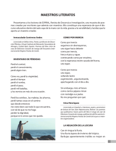 Descargar este fichero PDF - Revistas Universidad Santo Tomás