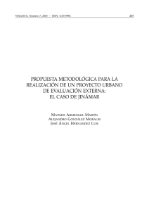 Descargar este fichero PDF - Universidad de Las Palmas de Gran