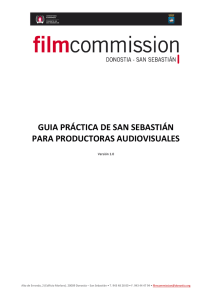 Descargar PDF - Fomento de San Sebastián