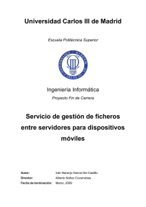 2. Internet - e-Archivo Principal - Universidad Carlos III de Madrid