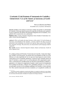 lletres 106:Maquetación 1 - Academia de la Llingua Asturiana
