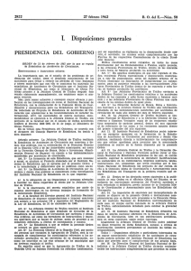 PDF (BOE-A-1962-2417 - 3 págs. - 1.152 KB )