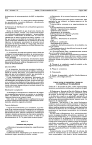 Documento - Medio Ambiente Cantabria
