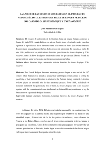 PDF 2 - IEHCAN
