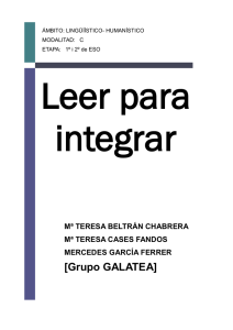 [Grupo GALATEA]