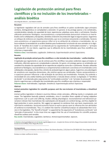 Revista Bioetica 2014 22 1 espanhol.indb