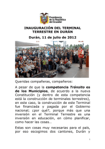 2012-07-11-terminal terrestre-duran-web