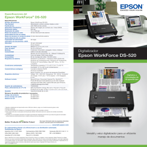 PDF DS-520