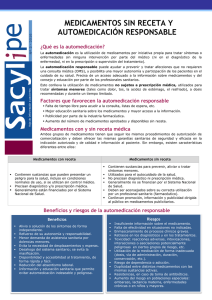 pdf (507.8 KB ) - Portal de Salud de la Junta de Castilla y León