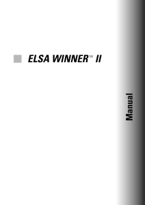 WINNER II.book