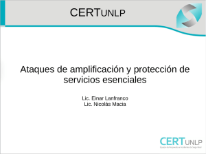 certunlp