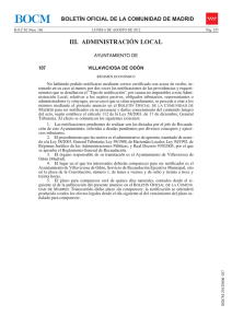 PDF (BOCM-20120806-107 -4 págs