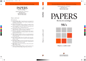 Imprima este artículo - Papers - Universitat Autònoma de Barcelona