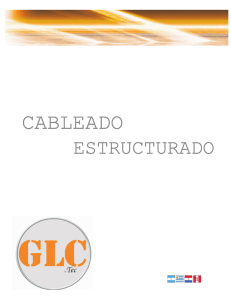 GLC - comdetec