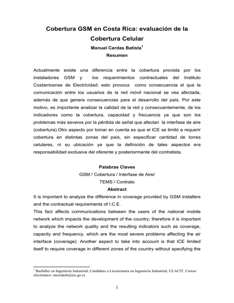 cobertura-gsm-en-costa-rica-evaluaci-n-de-la-cobertura