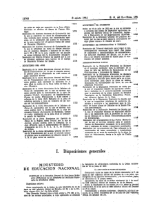 PDF (BOE-A-1961-15047 - 3 págs. - 341 KB )