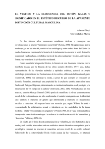 PDF - Congresos Científicos de la Universidad de Murcia