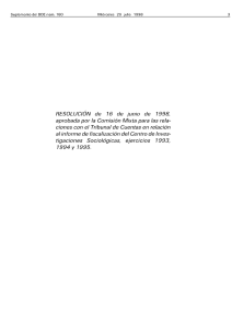 Suplemento PDF (BOE-A-1998-18237 - 905 págs. - 905 KB )