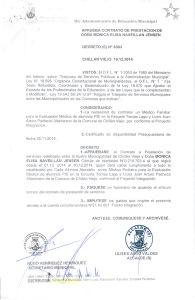 Descargar Archivo - Transparencia Activa Municipalidad de Chillán