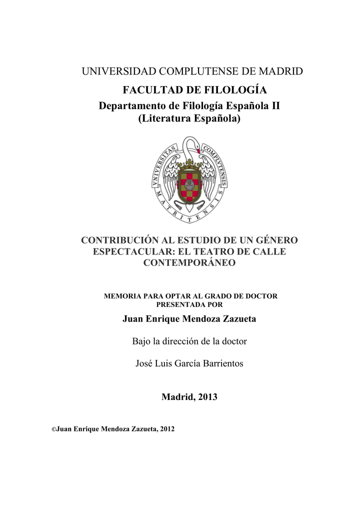 pastelazo cañonazo mercado libre