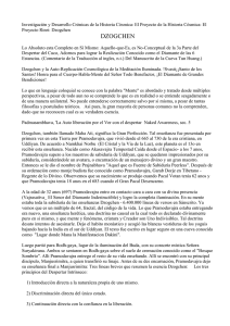 Documento - Asociación 13 Lunas Navarra