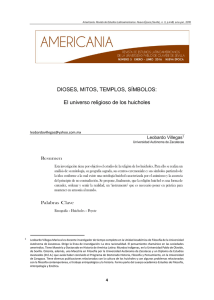 Descargar el archivo PDF - Universidad Pablo de Olavide, de Sevilla