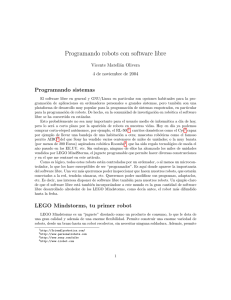 PDF version (Spanish)