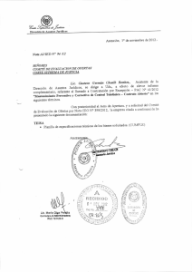 ffi.r - Dirección Nacional de Contrataciones Públicas