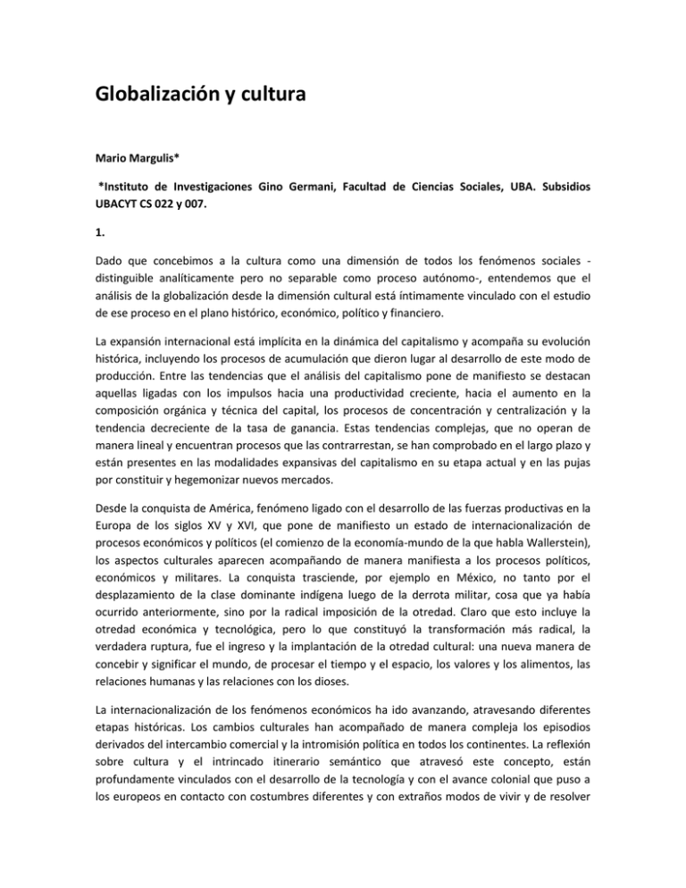 Descargar