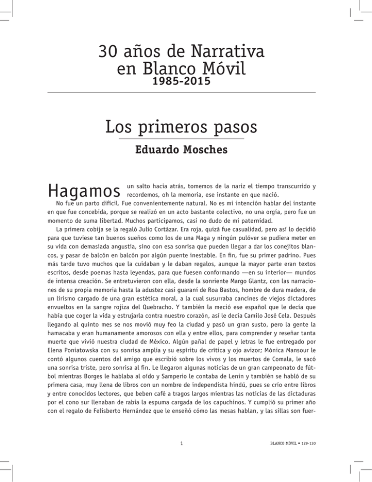 129 Blanco Movil 129