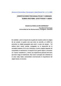 Ver pdf - Universidad de Salamanca