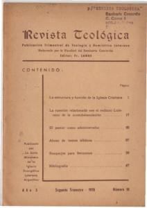 1Rcnsta eoIoçica 1655.tif - Concordia Theological Seminary