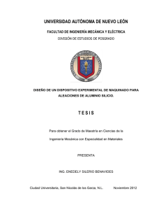 20818. - Universidad Autónoma de Nuevo León