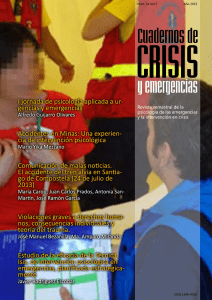 Num 14 - Vol2 - 2015 - Cuadernos de Crisis