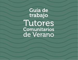 guia-TCV-2014 - Consejo Nacional de Fomento Educativo