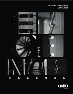 Descargar PDF - Teatro Nacional Sucre