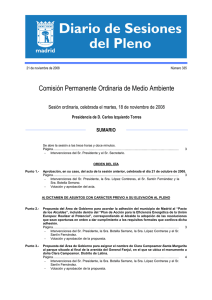 Diario de Sesiones 18/11/2008 (197 Kbytes pdf)