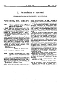 PDF (BOE-A-1984-18053 - 4 págs. - 211 KB )