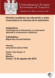unidad 1