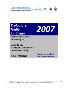 unidad 1 - Mxgo.net