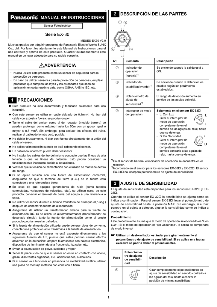 cómo adquirir sensibilidad cómo adquirir sensibilidad