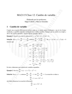 MA-2115 Cabello Y Marcos Gonzalez Clase 12