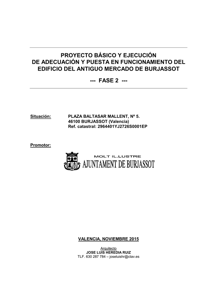 con funda a prueba de polvo f/ácil y r/ápido de montar gris Armario port/átil de 4 niveles con 8 celos/ías